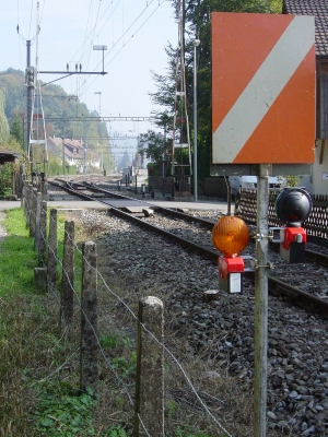BahnhofEinfahrtKollbrunn01