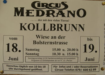 Circus_Medrano_Kollbrunn_2005